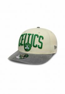 Бейсболка New Era Cap, Beige