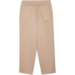 New Era Повседневные брюки unisex khaki