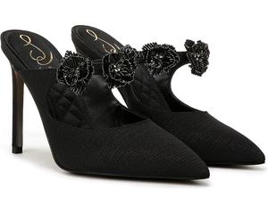 Туфли Sam Edelman Amelie, черный