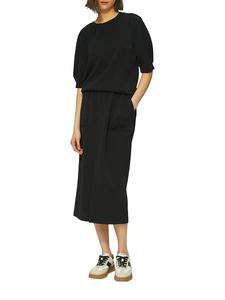 Толстовка s.Oliver, черный