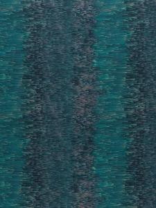 Индивидуальные шторы с эффектом омбре Clarke & Clarke, Blue