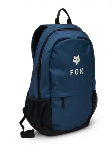 Рюкзак 180 Fox Racing, темно-синий