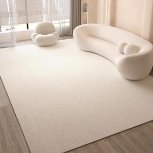 Budis Ковер 120х180 см для гостиной/спальни в современном стиле, waterproof, washable, easy to clean