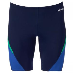 Мужские плавки Dolphin Jammer Dolfin