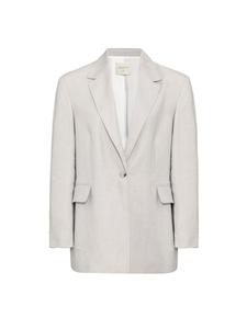 Блейзер Antioch, бежевый