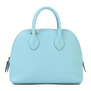 Сумка Bolide от HERMES