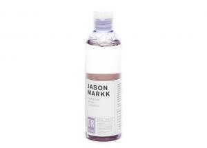 Кроссовки Premium Shoe Cleaner *8 Oz.* Jason Markk, белый