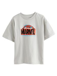 Рубашка Next, бежевый