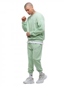 Tom Barron Штаны Fahrradtasche in Anthrazit - (L)24 cm - (B)15 cm - (H)21 cm