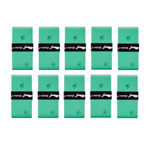 Лента для рукоятки бадминтонной ракетки полиуретан unisex LINING