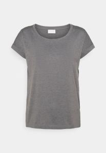 Базовая футболка VILA