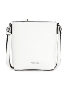 Сумка кросс-боди Tamaris Crossbody Alessia, белый