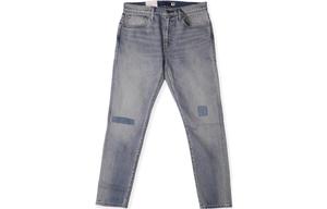 Levis Джинсы мужские светло-голубые