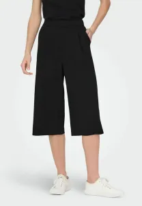 Шорты locker geschnitten Jdy, Black