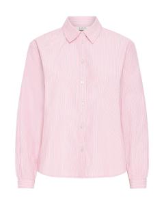 B.young Рубашка 'BYHanior' в цвете Rose