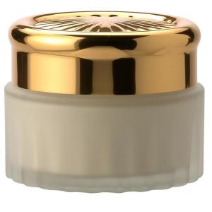 Крем для тела youth dew body creme Estee Lauder, объем 200 мл