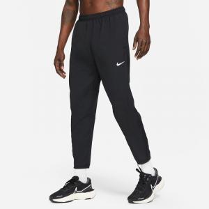 Спортивные брюки Dri-Fit Challenger Nike, мультиколор