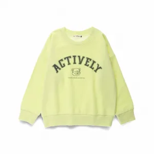 Толстовка Branshes, цвет 11_Cream