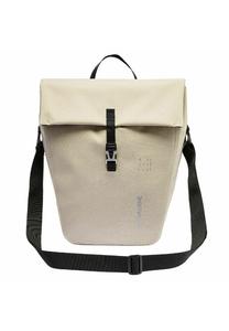 Спортивная сумка RECYCLE PRO Vaude, цвет linen