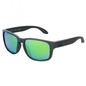 Фотохромные солнцезащитные очки Out Of Swordfish The One Quarzo, золотой