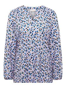 Блуза Goldner, Pastel purple