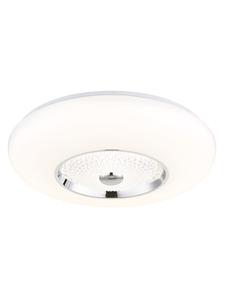 Globo lighting Потолочный светильник "GRAHAM" белого цвета