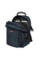 Поставщик рюкзаков Eastpak