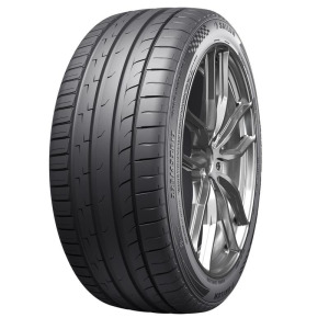 Летние шины Sailun ATREZZO ZSR2 XL 255/35 R18 94Y