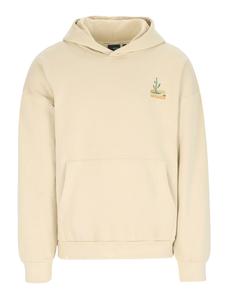 Толстовка SPITZBUB Journey, бежевый