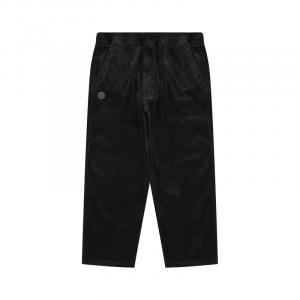 Повседневные брюки мужские Aape, темно-серый