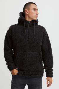 Толстовка 11 Project Hoodie PRDaeg Hood 21300943 ME, серый
