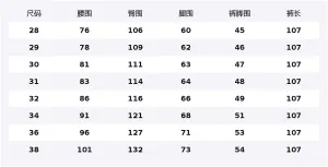 Levis Джинсы мужские светло-голубые