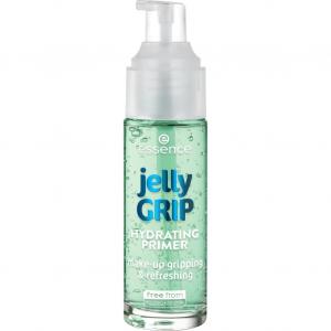 Праймер jelly grip hydrating Essence, объем 29 мл