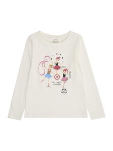 Рубашка s.Oliver, белый