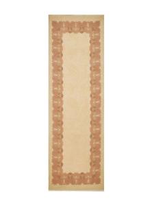 ETRO шарф с узором, нейтральный