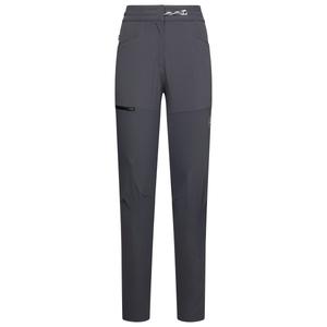 Женские штаны Machina Tech - штаны для скалолазания La Sportiva, мультиколор