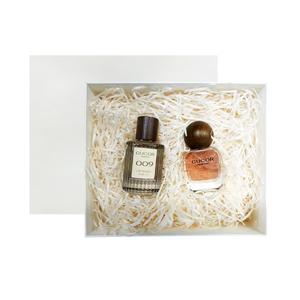 Perfumes Unisex Gukko