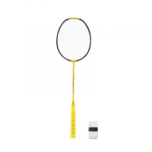 Ракетка для бадминтона Gale Light NF 1000Z YONEX, Single Racket