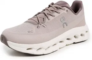 Мужские кроссовки Cloudtilt On