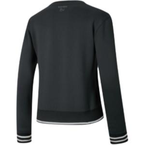 Свитшот женский RAPIDO, розовый