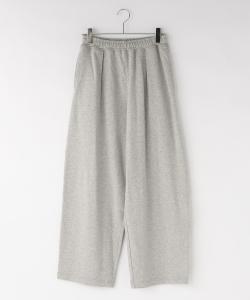 Брюки Urake Curve Lowrys Farm, цвет Gray 15