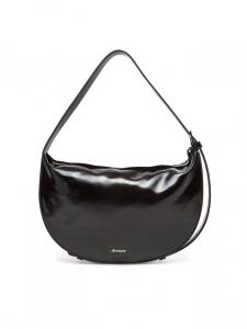 Сумка JENNY C-JNY-M-014-08, черный