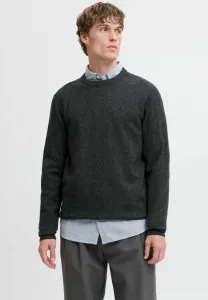 Джемпер Jack & Jones, Black Beauty