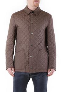 Куртки Husky, коричневый