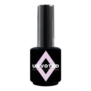 NailPerfect UPVOTED Soak Off Гель-лак 15 мл
