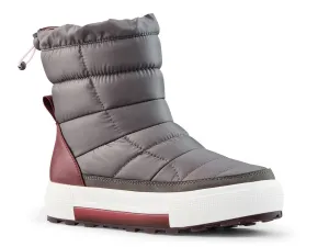 Сапоги Whammo Snow Boot Cougar, серый