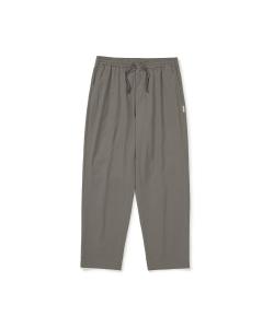 Охлаждающие брюки с зауженным кроем