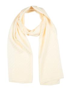 Шарф Givenchy, айвори