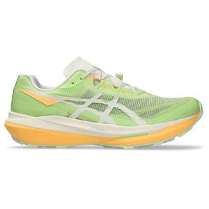 Fujispeed 4 - кроссовки для бега по пересеченной местности Asics, мультиколор