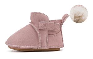 Обувь/носки с застежкой-молнией TD Ebmini Inbemini, серый